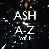Song of Your Desire - Ash