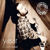 Ayrılık Geçer - Yaşar