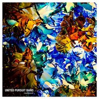 Waterfall - United Pursuit, Jake Leboeuf