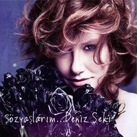 Uyan - Deniz Seki
