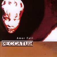 No Title For A Cause - Peccatum
