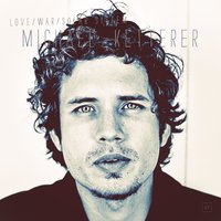 Keep on Burning - Michael Ketterer