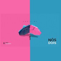 Nós Dois - Chris MC