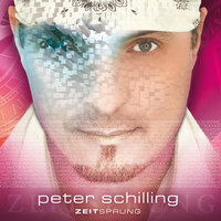 Experiment Erde - Peter Schilling