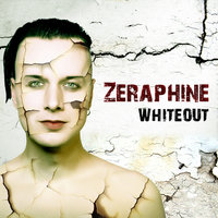 Louisa - Zeraphine