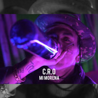 Mi Morena - C.R.O