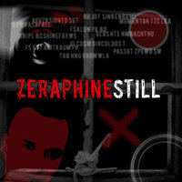 Toxic Skies - Zeraphine