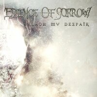 Essence of Sorrow