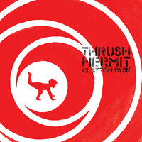 We Are Being Reduced - Thrush Hermit