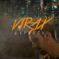 Expurgo - Virax