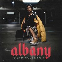 Angels Protect Me - Albany