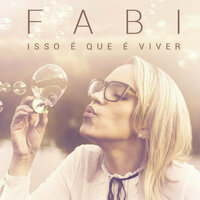 Graça - FABI