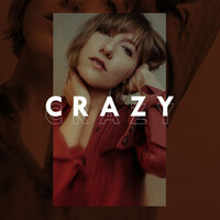 Crazy - Effee