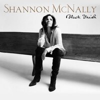 Prayer in Open D - Shannon McNally