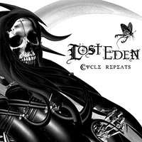 Lost Eden