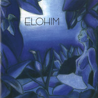 Paradise - Elohim