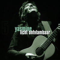 Macht Van De Schijn - Yasmine