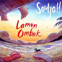 In a Fiya - Souljah