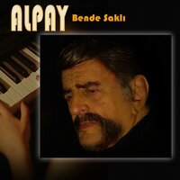 Uçar Gibi Dans Etmek - Alpay