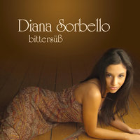 ICH FANGE NIE MEHR WAS AN EINEM SONNTAG AN - Diana Sorbello
