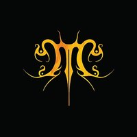 Relic of a Darkened Past - Morgion