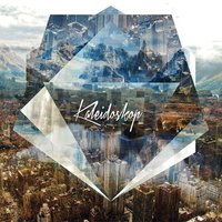Schlag Alarm - Jennifer Rostock