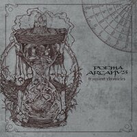 Stream of Debris - Poema Arcanus