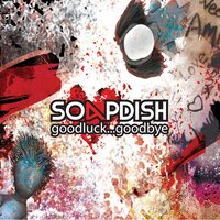 Parang Si Ely Buendia - Soapdish
