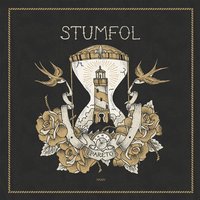 Where the Heart Is - Stumfol