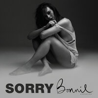 Sorry - Bonnie Anderson