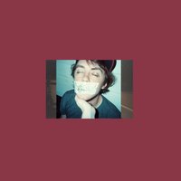 I'm Never Going to Understand - Elvis Depressedly