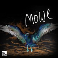 Inside - MÖWE