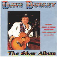 Charlies' Shoes - Dave Dudley