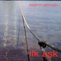 Uyan Ali'm - Ezginin Günlüğü
