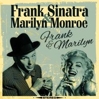 The Lady s a Tramp - Frank Sinatra