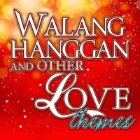 Minsan Lang Kita Iibigin - Regine Velasquez