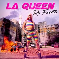 Pe U Te O - La QuEeN