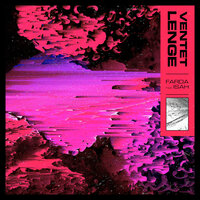Ventet Lenge - FARDA, Isah