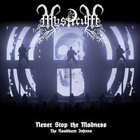 Mysticum