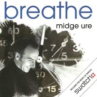 Fields of Fire - Midge Ure