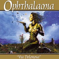 Intro / Under Ophthalamian Skies / To the Benighted - Ophthalamia