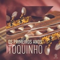 Carolina, Carol Bela - Toquinho