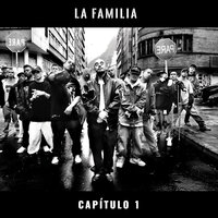 Gangsta Flow Magos - Crack Family, Länzelot, Kofla