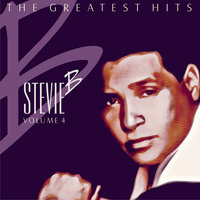 If You Still Love Me - Stevie B