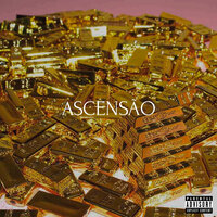 Ascensão - Alfa FN, Clara Lima
