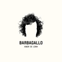 A côté de toi - Barbagallo