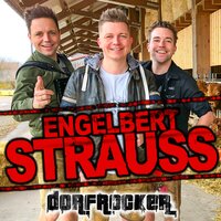 Engelbert Strauss - Dorfrocker