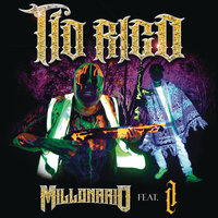 Tío Rico - Millonario, Aleman