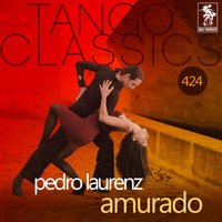 Como Dos Extrañas - Pedro Laurenz, Juan Carlos Casas