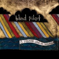 Blind Pilot